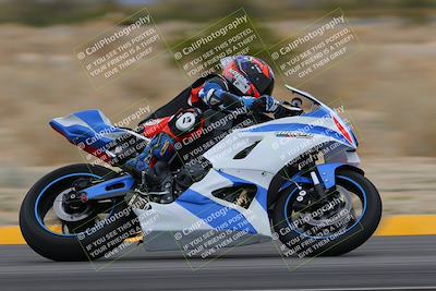 media/Jan-14-2023-SoCal Trackdays (Sat) [[497694156f]]/Turn 4 Set 2 (1030am)/